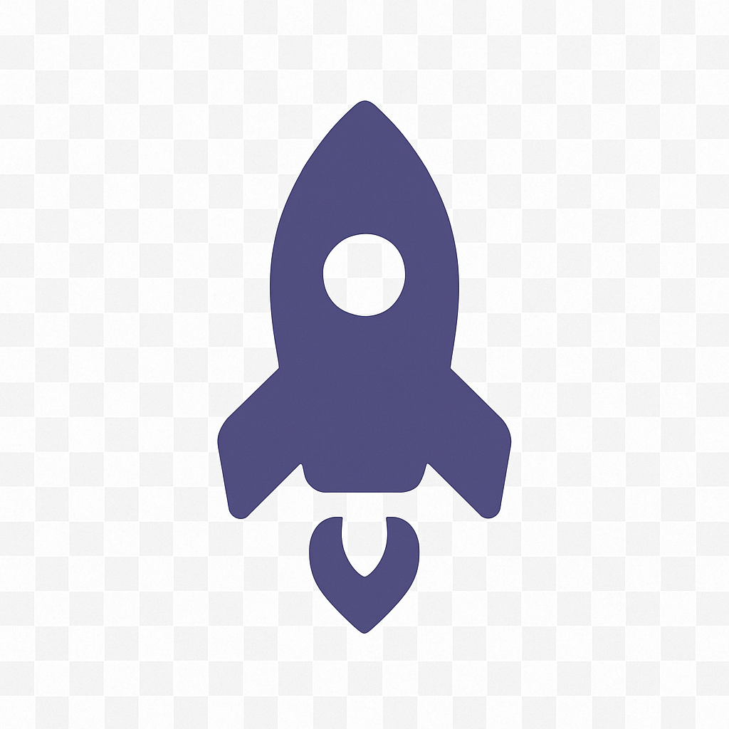 Fast & Scalable